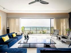 Wing On Life Garden (D10), Apartment #554784131